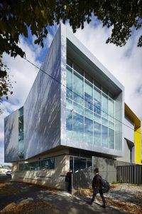New Building (1)