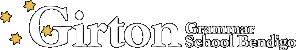 Girton Logo